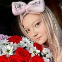 ���� �����, �����, 31 ��� - ��������� 3 ������ 2024 � ������ ���� ����������