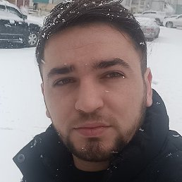 Salim, ����, 26 ���