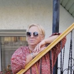 �����, ������