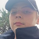 ���� �����, �������, 24 ���� - ��������� 10 ������ 2024 � ������ ���� ����������