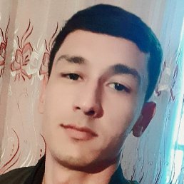 ����, �������, 27 ���