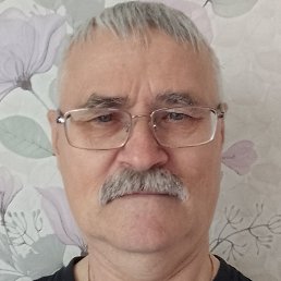 ��������, ������, 65 ���