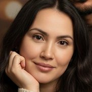 Lara, 45 ���, ������