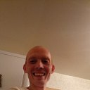 ���� ����, ������������, 42 ���� - ��������� 13 ���� 2024 � ������ ���� ����������
