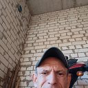 ���� �������, ������, 47 ��� - ��������� 8 ������ 2025 � ������ ���� ����������
