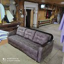 ���� �����, ����, 40 ��� - ��������� 10 ����� 2024