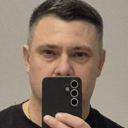 ��������, 50 ���, ������