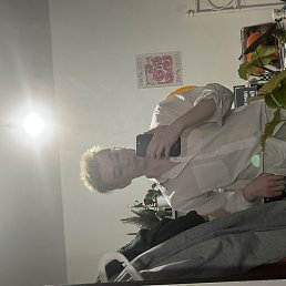 �����, �������, 19 ���