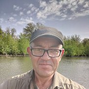 �������, 48 ���, ������