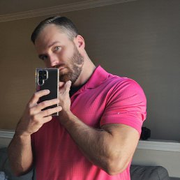 ���� Heliev Niko, �����, 44 ���� - ��������� 10 ������� 2024