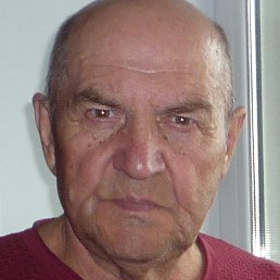 ��������, ������, 76 ���