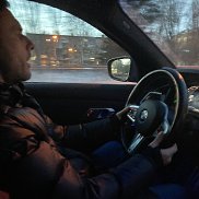 Sasha, 39 ���, ������