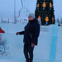 ���� �������, �����, 56 ��� - ��������� 5 ���� 2025