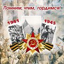���� ����, ������, 55 ��� - ��������� 6 ��� 2026 � ������ ������ ��������