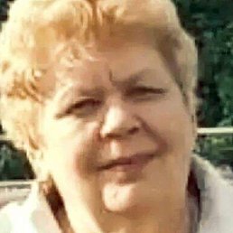 ����, �����