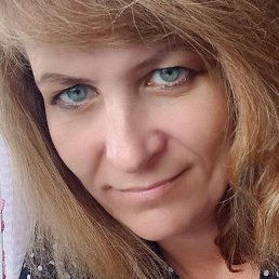 ������, �����������, 47 ���