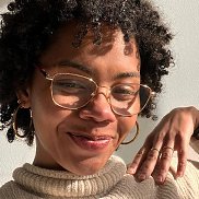 Anita, 28 ���, �����������