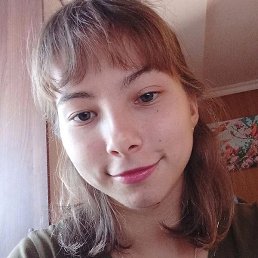 , , 19 