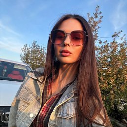 ���� ��������, �����������, 29 ��� - ��������� 18 ���� 2025