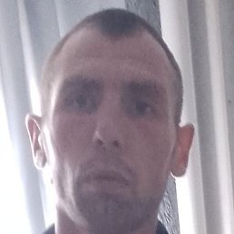 ����� �������, ������, 39 ���