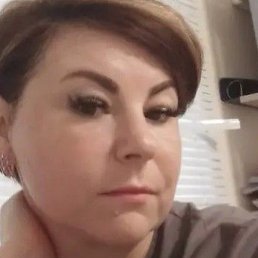 �������, �����-�������, 49 ���