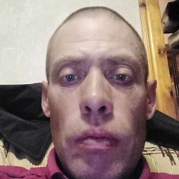 ������ �����, ������, 47 ���