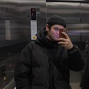 ���� ��������, ������, 20 ��� - ��������� 24 ����� 2025 � ������ ���� ����������