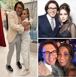 �����������