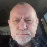 ������, 60 ���, �����