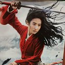 ���� ���������, ��������, 35 ��� - ��������� 23 ������� 2025 � ������ ���� ����������