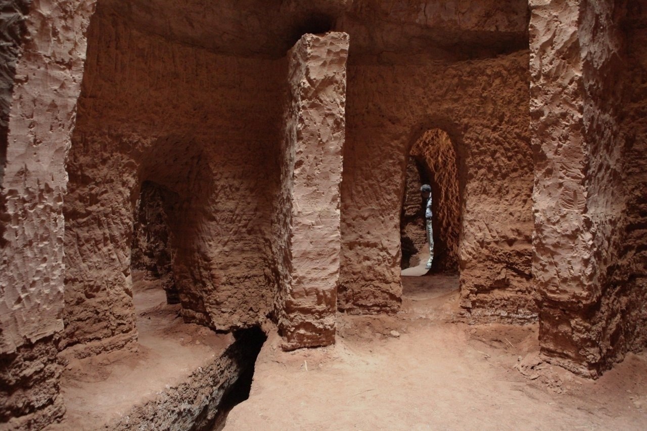 �p�� (��� �a�a�) � ��o �e��a���oe ���e�ep�oe ��o�pe�e��e �pe��e� epc��, �ac�o���� �o��e���� a��e���, ... - 3