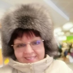 ���� ������, �������, 64 ���� - ��������� 31 ������ 2024