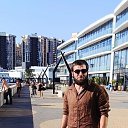 ���� �����, �������, 32 ���� - ��������� 4 ������ 2025 � ������ ���� ����������