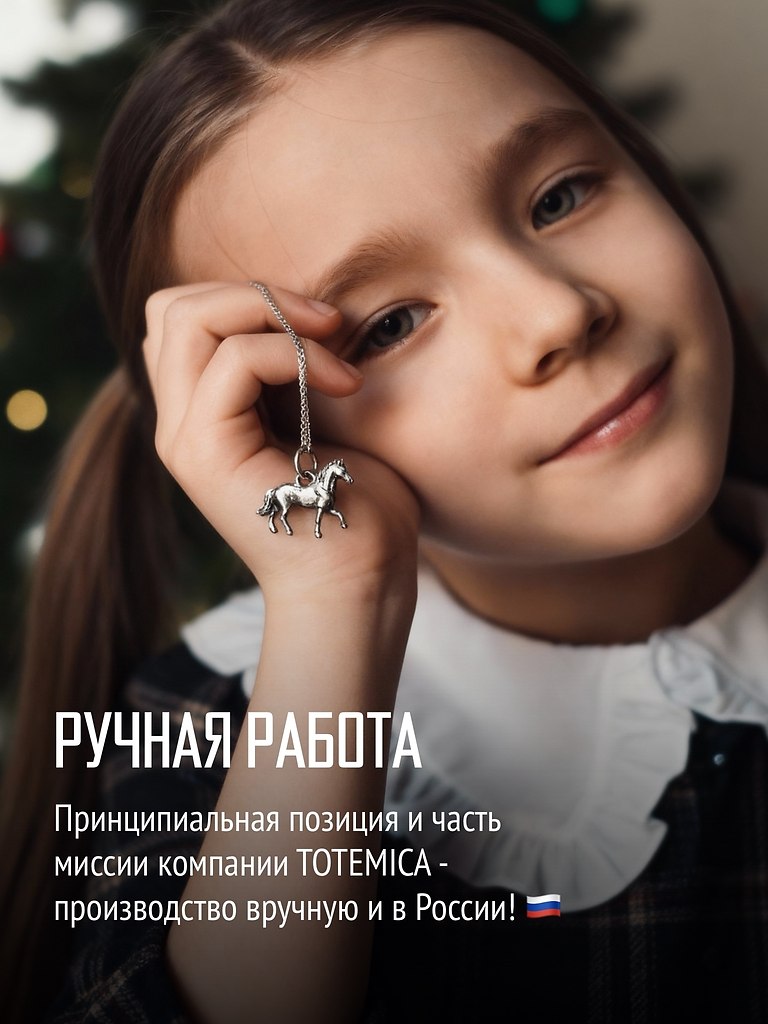  2026  -  !   https://fotostrana.ru/away?to=/sl/b95  925 , ... - 2