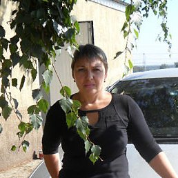 ������, ������������ 