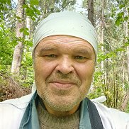 Юра, 58 лет, Москва Юра, 58 лет, Москва