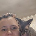 ���� �������, ������, 33 ���� - ��������� 2 ������ 2025