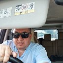 ���� ����, ������, 50 ��� - ��������� 23 ���� 2026 � ������ ���� ����������