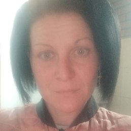 �������, �����, 33 ����