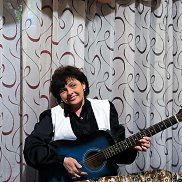 ���������, 57 ���, ���������