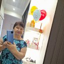 ���� ������, ������, 70 ��� - ��������� 30 ����� 2026 � ������ ���� ����������