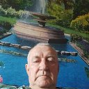 ���� �������, �����������, 65 ��� - ��������� 1 �������� 2025 � ������ ���� ����������