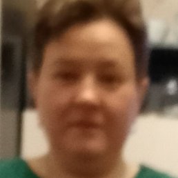 �����, ������, 40 ���