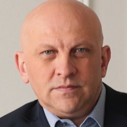 ��������, ����������, 48 ���