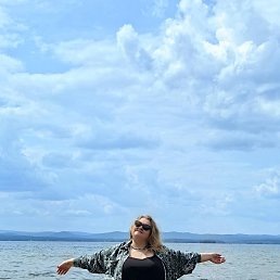 ���� �������, ������, 48 ��� - ��������� 14 ���� 2025