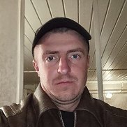 ������, 31 ���, ������