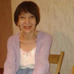 ���� �����, ������, 71 ��� - ��������� 25 ������ 2026