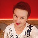 ���� ������, ������� - ��������� 8 ������� 2026 � ������ ���� ����������