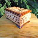 ���� ����������, �����-��������� - ��������� 1 ���� 2024 � ������ ������ ��������