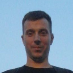 �������, ������, 30 ���